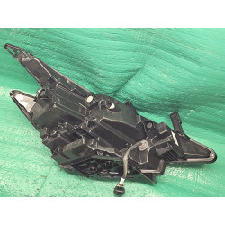 26060-9UF0D Nissan Murano Left Full LED Headlight 2019-2023 26060-9UF0C