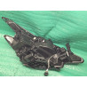 26060-9UF0D Nissan Murano Left Full LED Headlight 2019-2023 26060-9UF0C