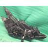 26060-9UF0D Nissan Murano Left Full LED Headlight 2019-2023 26060-9UF0C