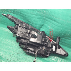 26060-9UF0D Nissan Murano Left Full LED Headlight 2019-2023 26060-9UF0C