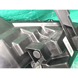 26060-9UF0D Nissan Murano Left Full LED Headlight 2019-2023 26060-9UF0C