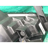26060-9UF0D Nissan Murano Left Full LED Headlight 2019-2023 26060-9UF0C