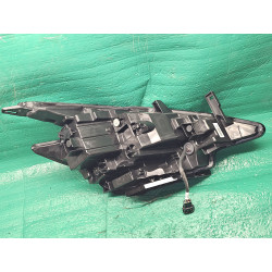 26060-9UF0D Nissan Murano Left Full LED Headlight 2019-2023 26060-9UF0C