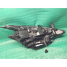 26060-9UF0D Nissan Murano Left Full LED Headlight 2019-2023 26060-9UF0C