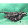 26060-9UF0D Nissan Murano Left Full LED Headlight 2019-2023 26060-9UF0C