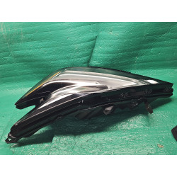 26060-9UF0D Nissan Murano Left Full LED Headlight 2019-2023 26060-9UF0C