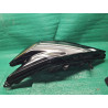 26060-9UF0D Nissan Murano Left Full LED Headlight 2019-2023 26060-9UF0C