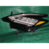 26060-9UF0D Nissan Murano Left Full LED Headlight 2019-2023 26060-9UF0C