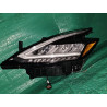 26060-9UF0D Nissan Murano Left Full LED Headlight 2019-2023 26060-9UF0C
