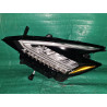 26060-9UF0D Nissan Murano Left Full LED Headlight 2019-2023 26060-9UF0C