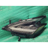 26060-9UF0D Nissan Murano Left Full LED Headlight 2019-2023 26060-9UF0C