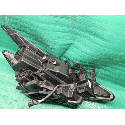 26060-9UF0D Nissan Murano Left Full LED Headlight 2019-2023 26060-9UF0C