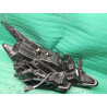 26060-9UF0D Nissan Murano Left Full LED Headlight 2019-2023 26060-9UF0C