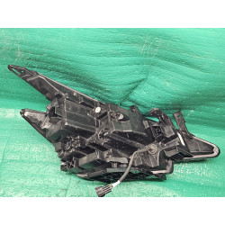 26060-9UF0D Nissan Murano Left Full LED Headlight 2019-2023 26060-9UF0C