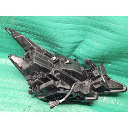 26060-9UF0D Nissan Murano Left Full LED Headlight 2019-2023 26060-9UF0C