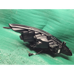 26060-9UF0D Nissan Murano Left Full LED Headlight 2019-2023 26060-9UF0C