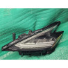 26060-9UF0D Nissan Murano Left Full LED Headlight 2019-2023 26060-9UF0C