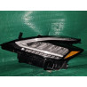 26060-9UF0D Nissan Murano Left Full LED Headlight 2019-2023 26060-9UF0C