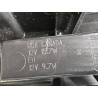 26060-9UF0D Nissan Murano Left Full LED Headlight 2019-2023 26060-9UF0C