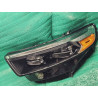 LB5B-13W030-BF Ford Explorer Left LED Mid Headlight 2020-2024