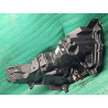 LB5B-13W030-BF Ford Explorer Left LED Mid Headlight 2020-2024