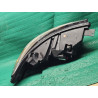 LB5B-13W030-BF Ford Explorer Left LED Mid Headlight 2020-2024
