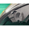LB5B-13W030-BF Ford Explorer Left LED Mid Headlight 2020-2024