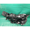 LB5B-13W029-JH Ford Explorer Police Mid LED Headlight Set 2020 LB5B13008JH