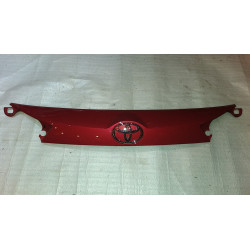 76801-0R010 Toyota RAV4 Rear Tailgate Trim Liftgate Panel 2013-2017