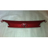 76801-0R010 Toyota RAV4 Rear Tailgate Trim Liftgate Panel 2013-2017