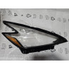 26010-9UF0C Nissan Murano Right LED Headlight Glass 2019-2023 26010-9UF0A