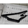 26010-9UF0C Nissan Murano Right LED Headlight Glass 2019-2023 26010-9UF0A