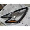 26010-9UF0C Nissan Murano Right LED Headlight Glass 2019-2023 26010-9UF0A