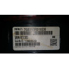 76801-0R010 Toyota RAV4 Rear Tailgate Trim Liftgate Panel 2013-2017