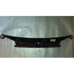76801-0R010 Toyota RAV4 Rear Tailgate Trim Liftgate Panel 2013-2017