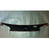 76801-0R010 Toyota RAV4 Rear Tailgate Trim Liftgate Panel 2013-2017