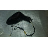 15795876 Chevrolet Corvette Left Mirror 2005-2013