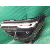 Subaru Forester Left Base LED Headlight 2025