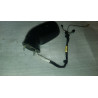 15795876 Chevrolet Corvette Left Mirror 2005-2013