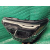 Subaru Forester Left Base LED Headlight 2025