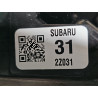 Subaru Forester Left Base LED Headlight 2025