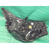 Subaru Forester Left Base LED Headlight 2025