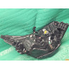 Subaru Forester Left Base LED Headlight 2025
