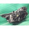 Subaru Forester Left Base LED Headlight 2025