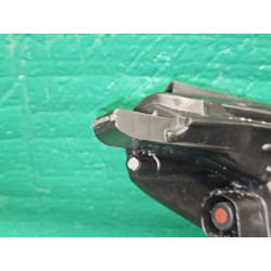 Subaru Forester Left Base LED Headlight 2025
