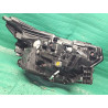 Subaru Forester Left Base LED Headlight 2025
