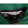 Subaru Forester Left Base LED Headlight 2025