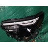 Subaru Forester Left Base LED Headlight 2025