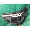 Subaru Forester Left Base LED Headlight 2025