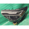 84002SL130 Subaru Forester Left Full LED Y-Head Headlight 2025 84001SL010